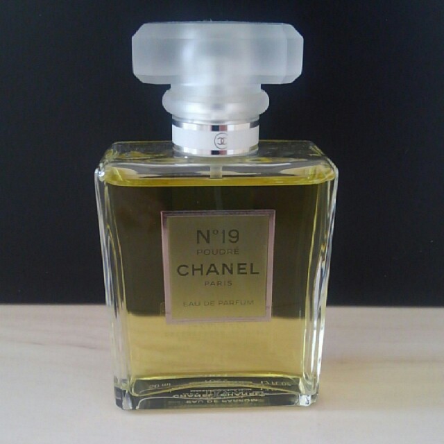 CHANEL(シャネル)のCHANEL　香水 サヴォン　セット売り コスメ/美容の香水(香水(女性用))の商品写真