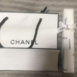 シャネル(CHANEL)のシャネル レーブル サンティヤント 179 ミュルミュール(リップグロス)