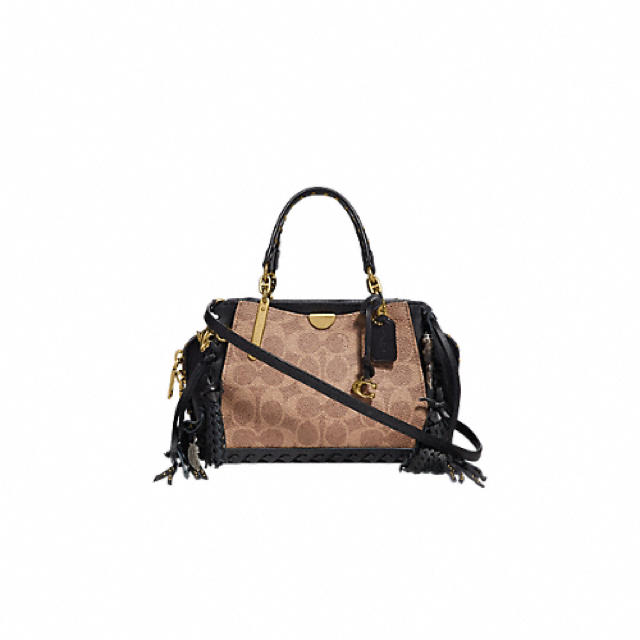 COACH - め❤︎様専用
