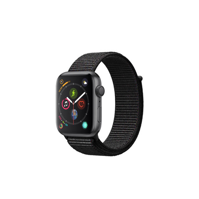 Apple Watch series4 GPS 44㎜