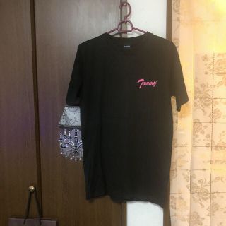 トミー(TOMMY)のTシャツ 2枚セット   専用(Tシャツ/カットソー(半袖/袖なし))