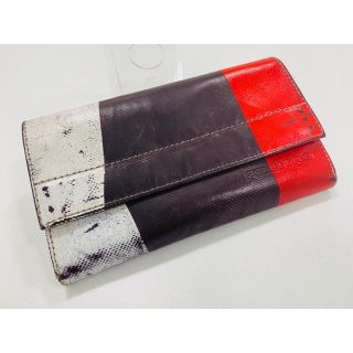 FREITAG(長財布)のフリマアイテム一覧 FREITAG(長財布)のフリマアイテム一覧