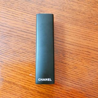 シャネル(CHANEL)のシャネル CHANEL 口紅 68(口紅)