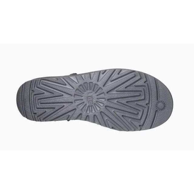 UGG(アグ)の【新品】UGG CLASSIC MINI Ⅱ　アグクラシックミニ　24㎝ レディースの靴/シューズ(ブーツ)の商品写真