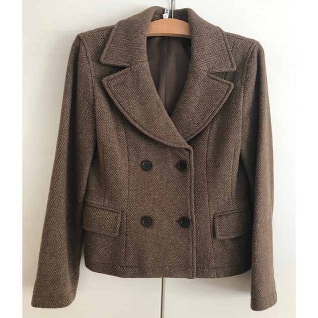 最終価格!!超美品 MARGARET HOWELL | www.nutrircorphus.com.br