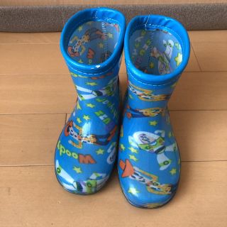 しまむら 15cm 子供 長靴 レインシューズの通販 9点 しまむらのキッズ ベビー マタニティを買うならラクマ