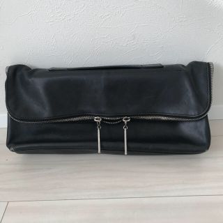 スリーワンフィリップリム(3.1 Phillip Lim)の3.1philliplim フィリップリム クラッチバッグ (クラッチバッグ)