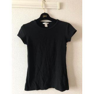 エイチアンドエム(H&M)のH&M Tシャツ(Tシャツ(半袖/袖なし))