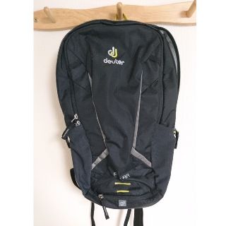 ドイター(Deuter)のドイター バックパック(バッグ)