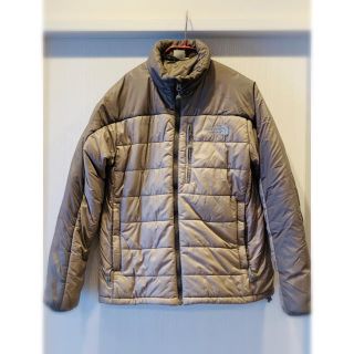 ザノースフェイス(THE NORTH FACE)のTHENORTHFACE ダウン~レディース~ 【大幅値下】(ダウンジャケット)