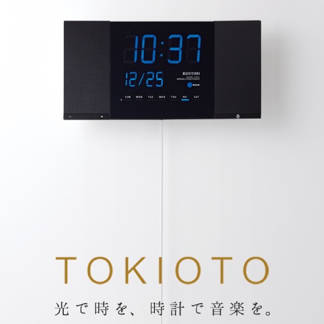 鋼製スリーブAS AS-11020 鋼製スリーブAS AS-11020