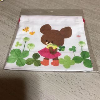 あきちむ様 専用(弁当用品)