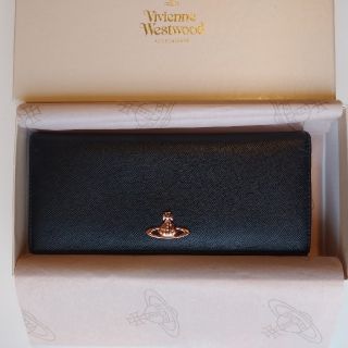 ヴィヴィアンウエストウッド(Vivienne Westwood)のヴィヴィアンウエストウッド　財布(財布)