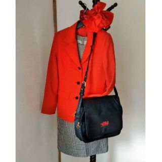 iaa制服 9号 pawenews.com