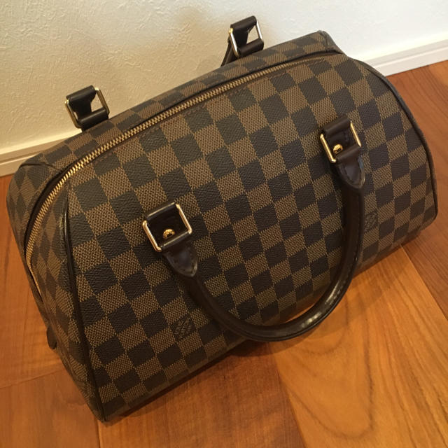 超格安価格 LOUIS VUITTON - 【しーちゃんず】ルイヴィトン リベラMM