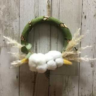 ゆめたん様専用ページ(リース)