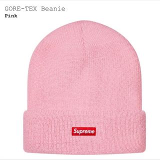 シュプリーム(Supreme)のSupreme GORE-TEX Beanie  (ニット帽/ビーニー)