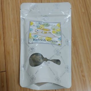 カレルチャペック　ハーブティーとほうじ茶(茶)