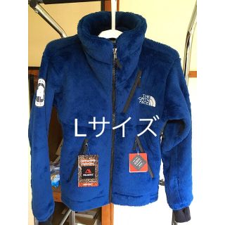 ザノースフェイス(THE NORTH FACE)のノースフェイス アンタークティカ  バーサロフトジャケット(その他)