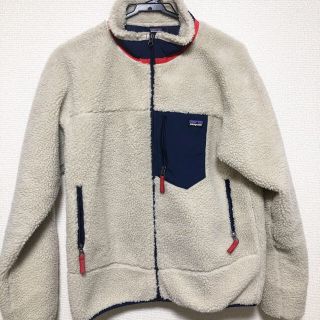 パタゴニア(patagonia)のPatagonia フリース(その他)