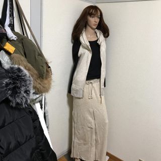 6ページ目 - ゴア セットアップの通販 300点以上 | goaを買うならラクマ 6ページ目 - ゴア セットアップの通販 300点以上 | goaを買うならラクマ