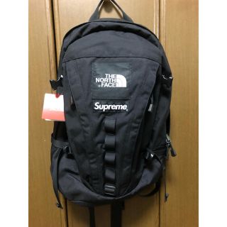 シュプリーム(Supreme)のSupreme/The North Face バックパック(バッグパック/リュック)