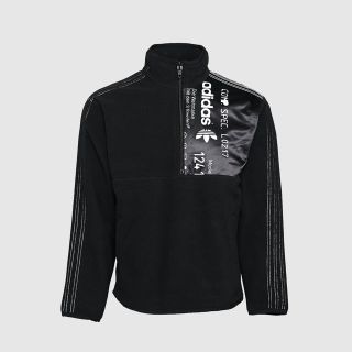 アレキサンダーワン(Alexander Wang)のadidas originals by Alexander Wang ブルゾン(ブルゾン)