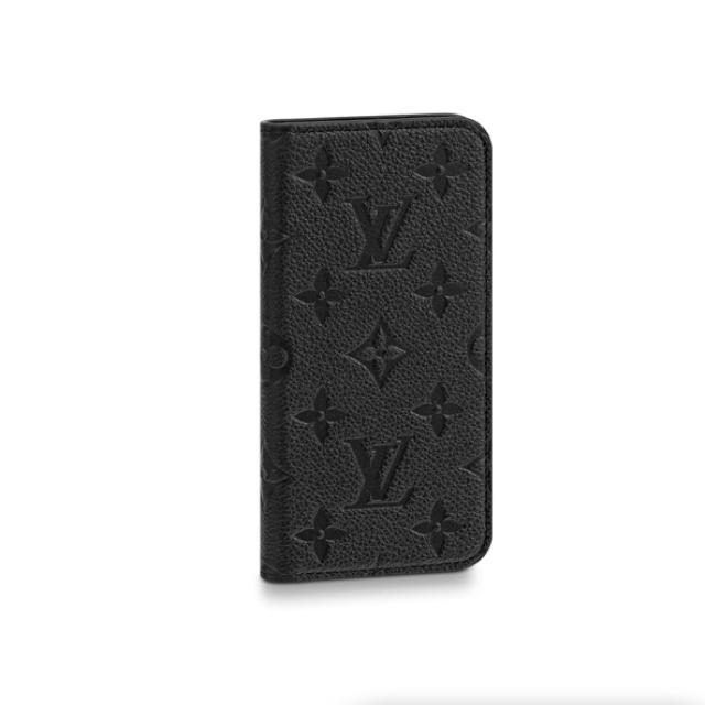 ルイヴィトン アイフォーン7 ケース 激安 - LOUIS VUITTON - 新品未使用 ルイヴィトン モノグラム アンプラント ケータイケースの通販 by Tay｜ルイヴィトンならラクマ