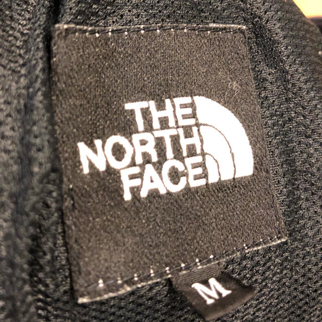 THE NORTH FACE(ザノースフェイス)のノースフェイス アルパインライトパンツ スポーツ/アウトドアのアウトドア(登山用品)の商品写真