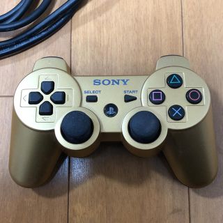 PlayStation3 - 緊急値下げ PS3 本体 龍が如く数量限定バージョンの