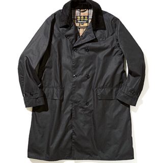 バーブァー(Barbour)のバブアー  ヘイドンワックスジャケット サイズ36 (その他)