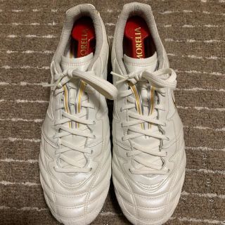 NIKE - ナイキ サッカー スパイク ティエンポ スーパーリゲラ sg