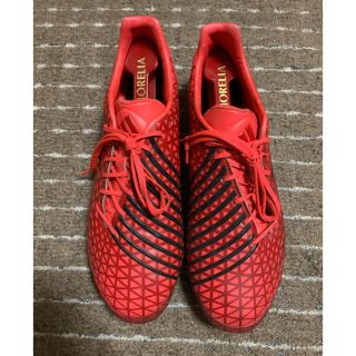 アディダス(adidas)のアディダス  プレデター マライス sg 27.5(ラグビー)