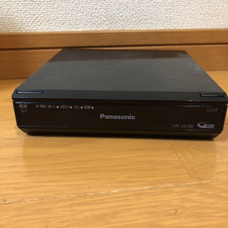 パナソニック(Panasonic)のりすけ様専用！(DVDレコーダー)