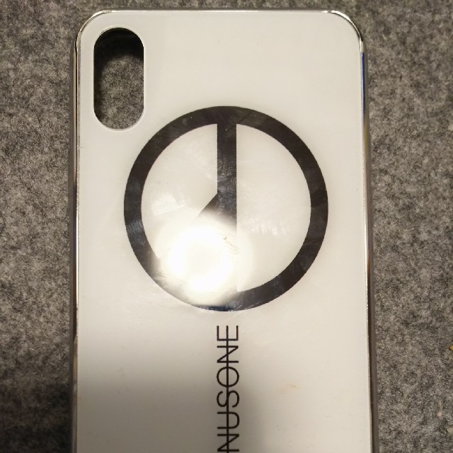 Iphoneケース ゴールド / iphoneケース ケース