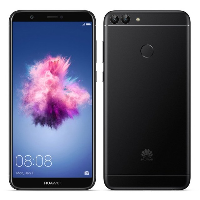 HUAWEI HUAWEI nova lite 2 SIMフリー SIMフリー スマホ/家電/カメラのスマートフォン/携帯電話(スマートフォン本体)の商品写真