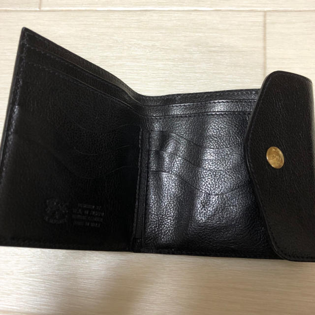 IL 財布の通販 by K's shop｜イルビゾンテならラクマ BISONTE - イルビゾンテ 最新作特価