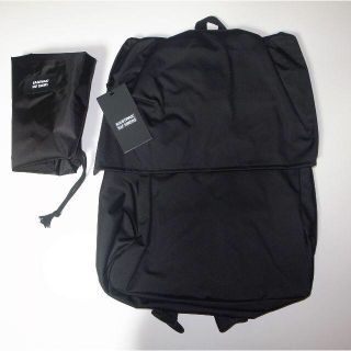 ラフシモンズ(RAF SIMONS)のraf simons eastpak■RS FEMALE バックパック リュック(バッグパック/リュック)