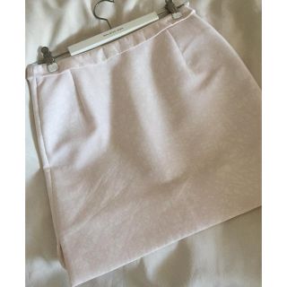 バレンシアガ(Balenciaga)のBALENCIAGA バレンシアガ ミニスカート(ミニスカート)