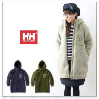 ヘリーハンセン(HELLY HANSEN)のAndy様専用 ヘリーハンセン (その他)