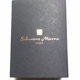 サルバトーレマーラ(Salvatore Marra)の『サルバトーレマーラ』腕時計ユニセックス(腕時計)