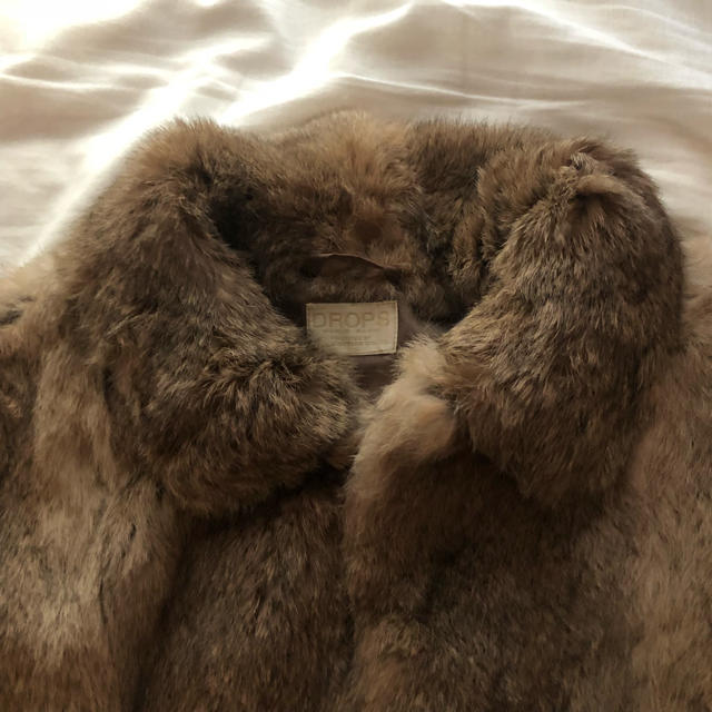 jantiques vintage fur coat | corumsmmmo.org.tr