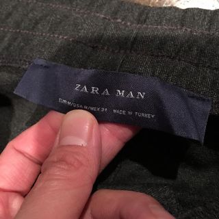 ザラ(ZARA)のあつきー。様専用(その他)