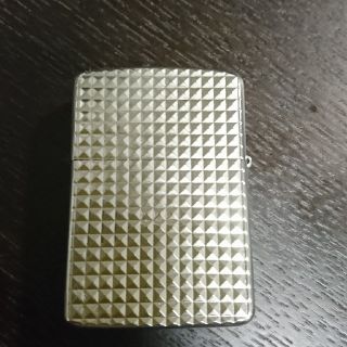 ZIPPO - 激レア！？？☆ピースジッポ☆の通販 by agea72's shop