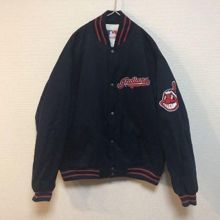 エスエスケイ スタジャン(メンズ)の通販 3点 | SSKのメンズを買うなら ...