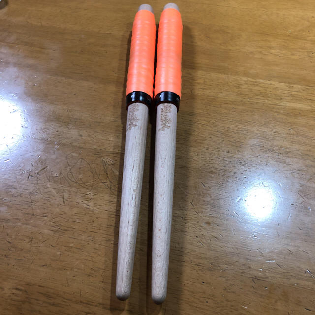 BANDAI - 公式マイバチの通販 by 丸ちゃバチ工房|バンダイならラクマ
