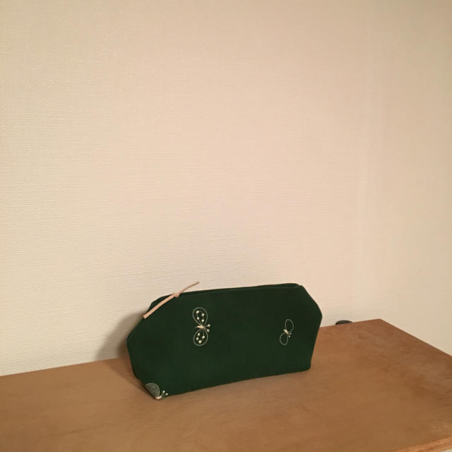 mina perhonen(ミナペルホネン)の専用出品です。（yoshirin 様） その他のその他(その他)の商品写真