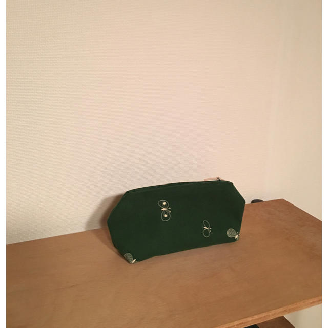 mina perhonen(ミナペルホネン)の専用出品です。（yoshirin 様） その他のその他(その他)の商品写真