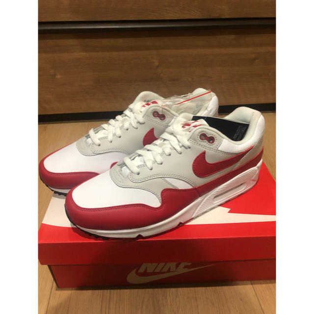 新品未使用 定価以下‼️ Airmax 90/1