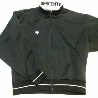 デサント(DESCENTE)のジャージ(その他)